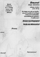 /album/capitolo-iii-mars/pag-061-jpg/